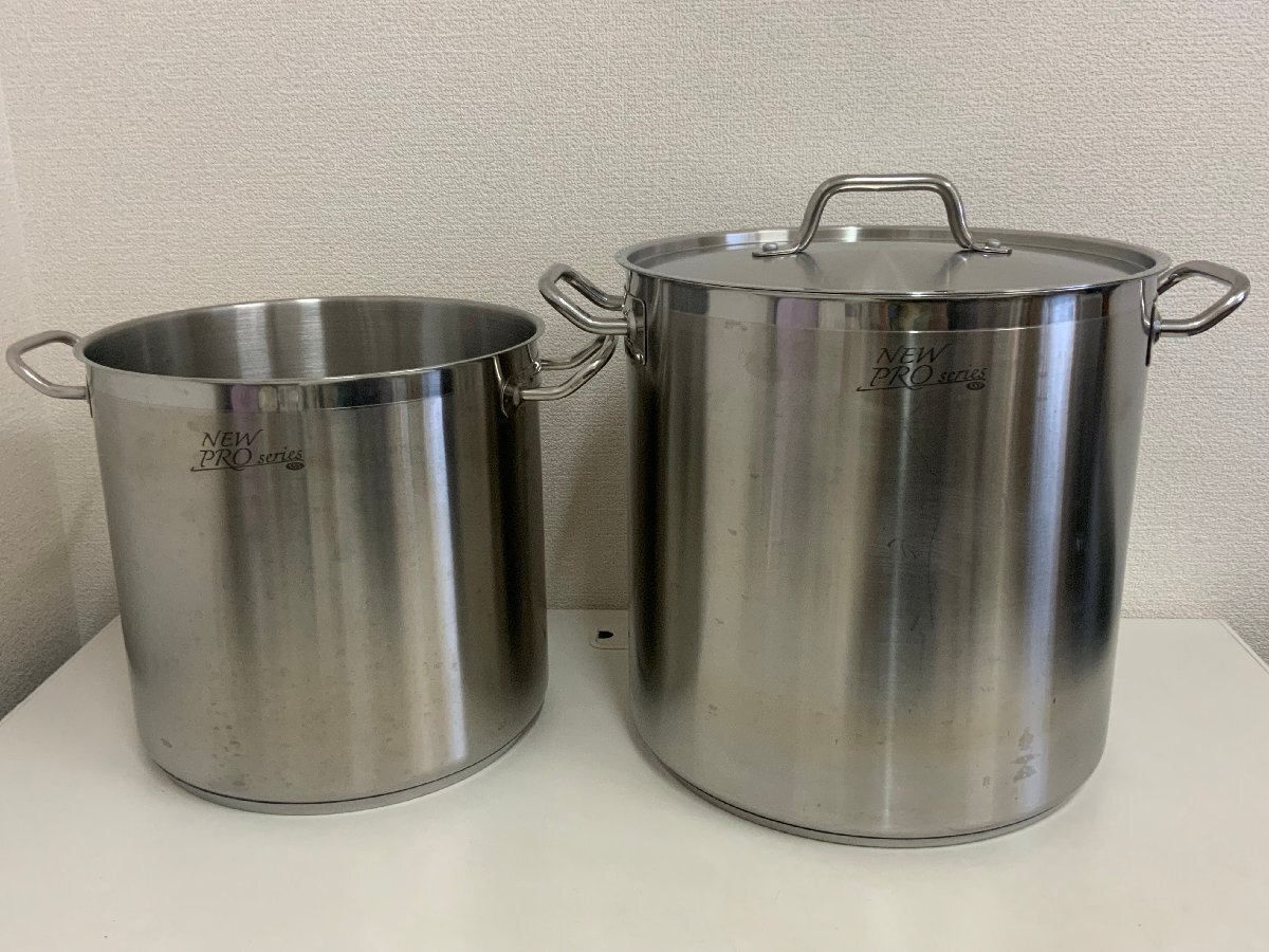 中古手動リフター150Kg/品番 JIB150-OP 問い合わせ番号 Z-0435 中古手動リフター150Kg/品番 JIB150-OP 問い合わせ番号 Z-0435