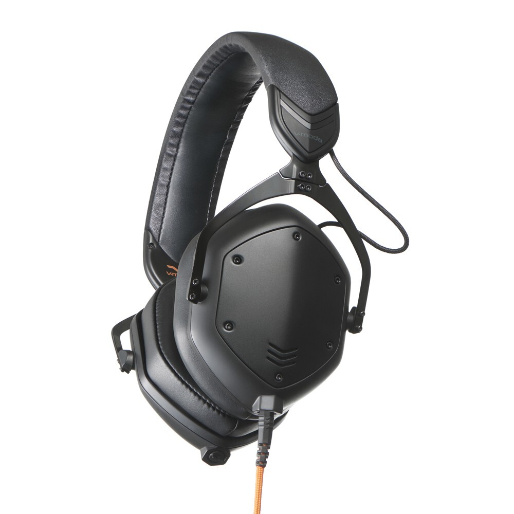 SONY【ICF-5450】(スカイセンサー5450) BCLマニア向け SONY【ICF-5450】(スカイセンサー5450) BCLマニア向け