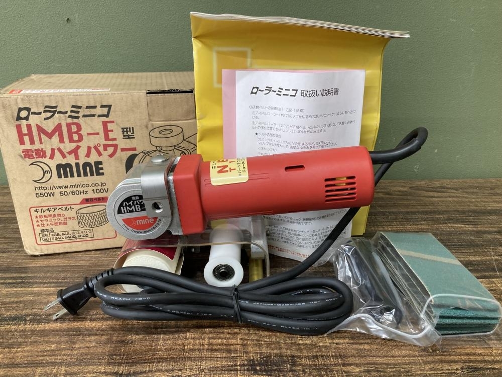 中古品】Snap-on コードレスレシプロソー CTRS761 / IT5VHZFU58VC 中古品】Snap-on コードレスレシプロソー CTRS761 / IT5VHZFU58VC