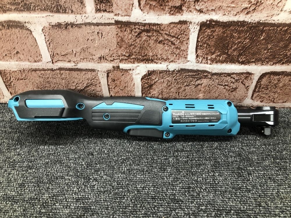 Yahoo!オークション - 017 未使用品・即決価格 マキタ makita Yahoo!オークション - 017 未使用品・即決価格 マキタ makita