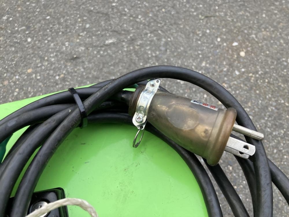 Yahoo!オークション - 020 おすすめ商品 育良精機 ライトアーク Yahoo!オークション - 020 おすすめ商品 育良精機 ライトアーク