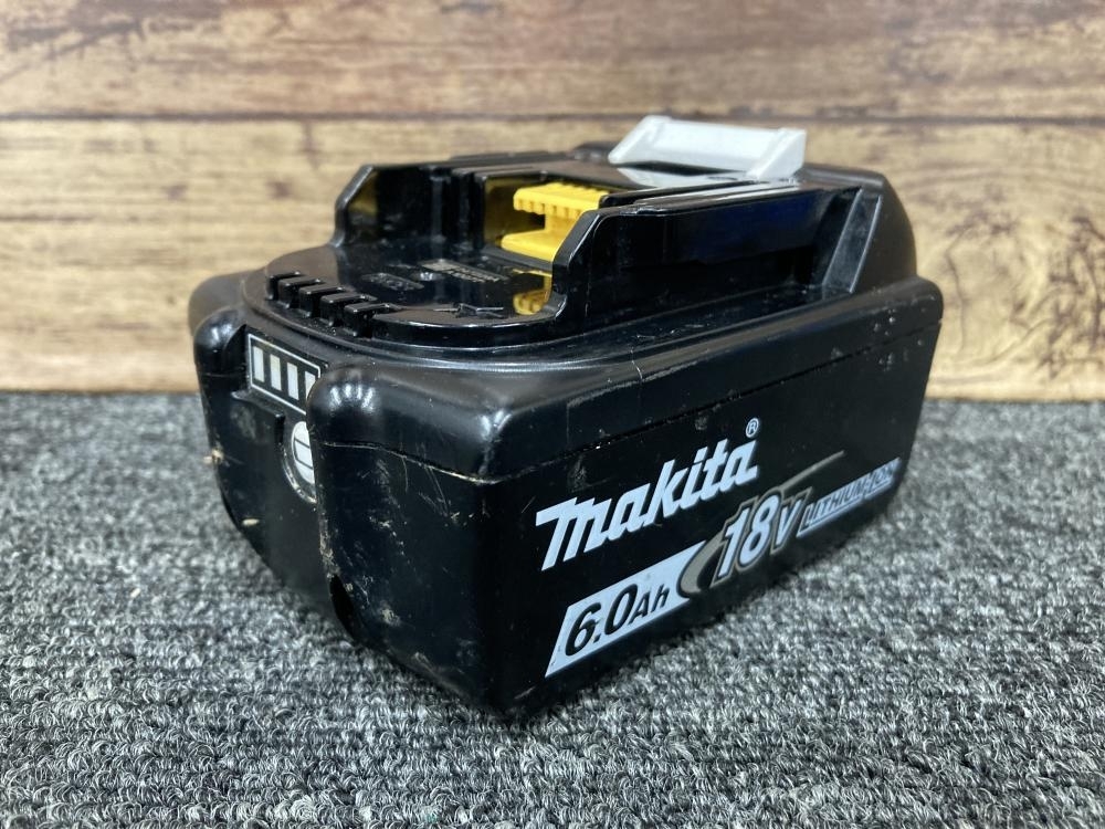 013♪おすすめ商品♪マキタ makita 24mm充電式ハンマドリル 013♪おすすめ商品♪マキタ makita 24mm充電式ハンマドリル
