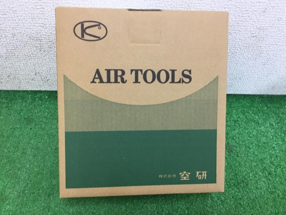 新品酸素ガスボンベ0.5立米、ガス満タン充填済 3.4L関東式 新品酸素ガスボンベ0.5立米、ガス満タン充填済 3.4L関東式