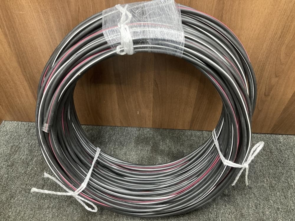 013♪未使用品・即決価格♪古河 フルカワ FURUKAWA CVTケーブル 013♪未使用品・即決価格♪古河 フルカワ FURUKAWA CVTケーブル