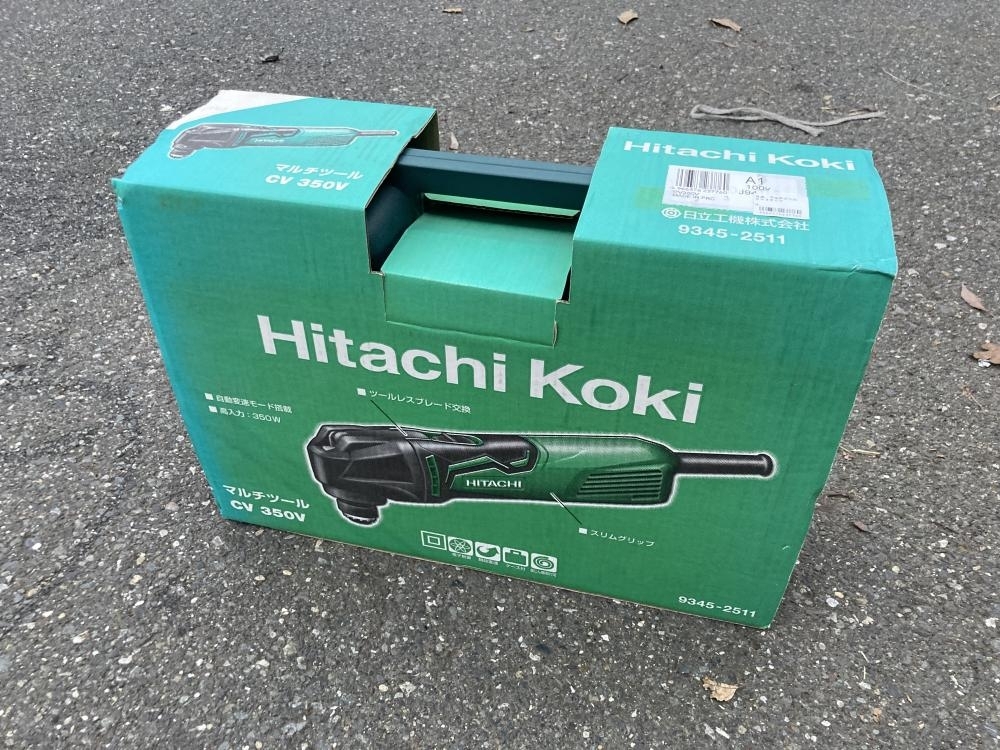 Yahoo!オークション - 020 未使用品・即決価格 HIKOKI Yahoo!オークション - 020 未使用品・即決価格 HIKOKI