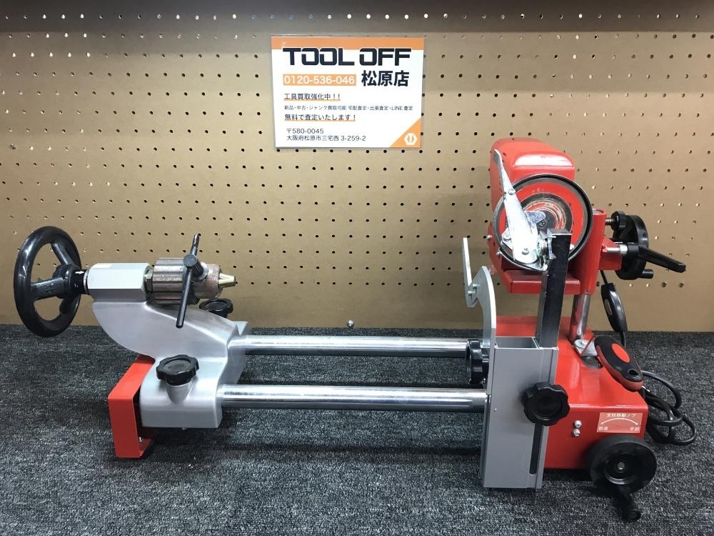 013♪おすすめ商品♪ニシガキ ホールソーシャープナー ホルソー 013♪おすすめ商品♪ニシガキ ホールソーシャープナー ホルソー