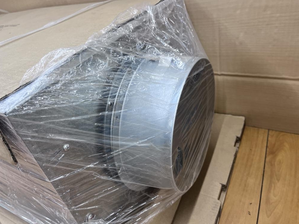 6392円 015○未使用品・店頭引取限定商品○三菱電機 ストレート 6392円 015○未使用品・店頭引取限定商品○三菱電機 ストレート