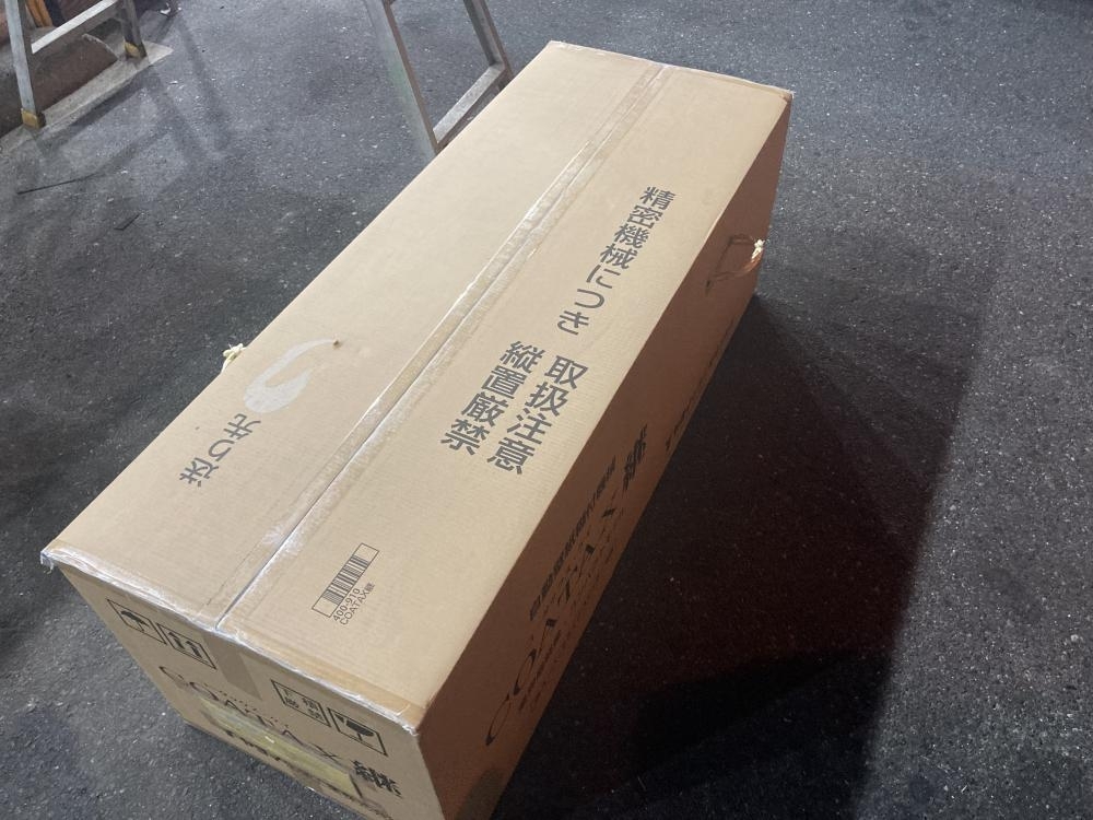 020♪未使用品・即決価格♪ヤヨイ YAYOI 糊付機 COATAX継 400 020♪未使用品・即決価格♪ヤヨイ YAYOI 糊付機 COATAX継 400
