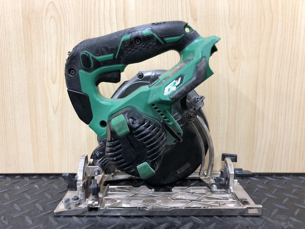 5440円 017◇おすすめ商品◇HiKOKI 147mmコードレス丸のこ 5440円 017◇おすすめ商品◇HiKOKI 147mmコードレス丸のこ