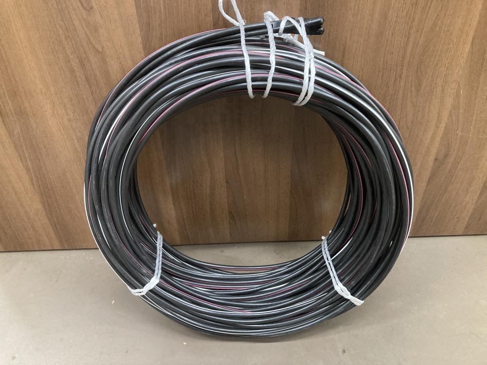 013♪未使用品・即決価格♪フルカワ FURUKAWA CVTケーブル 3 013♪未使用品・即決価格♪フルカワ FURUKAWA CVTケーブル 3