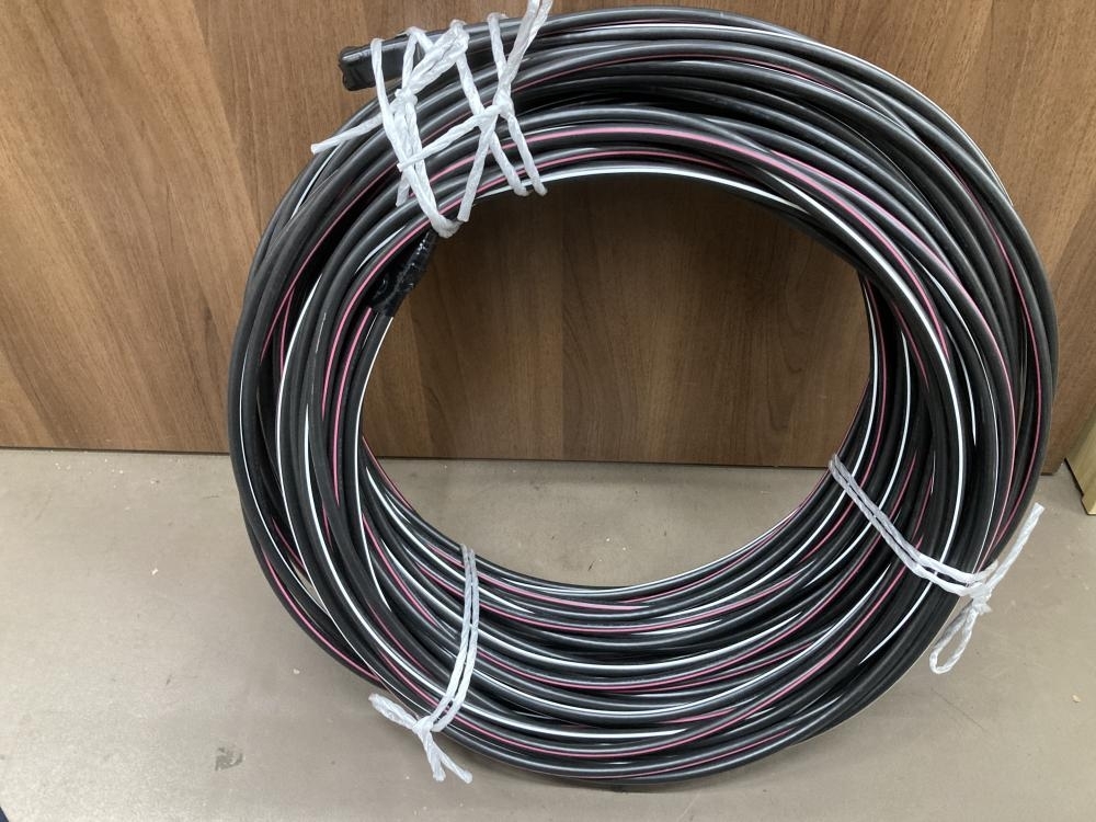 013♪未使用品・即決価格♪フルカワ FURUKAWA CVTケーブル 3 013♪未使用品・即決価格♪フルカワ FURUKAWA CVTケーブル 3