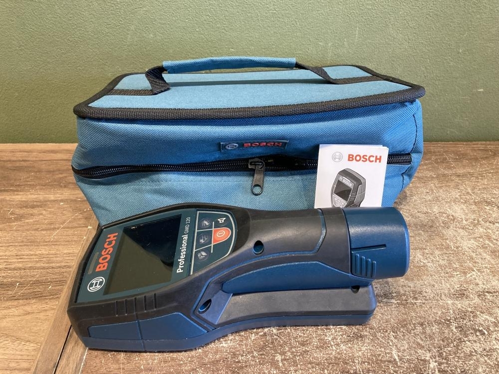 引取限定】【中古品】日立工機 CT80F ほぞ取り機 245mm 動作確認 引取限定】【中古品】日立工機 CT80F ほぞ取り機 245mm 動作確認