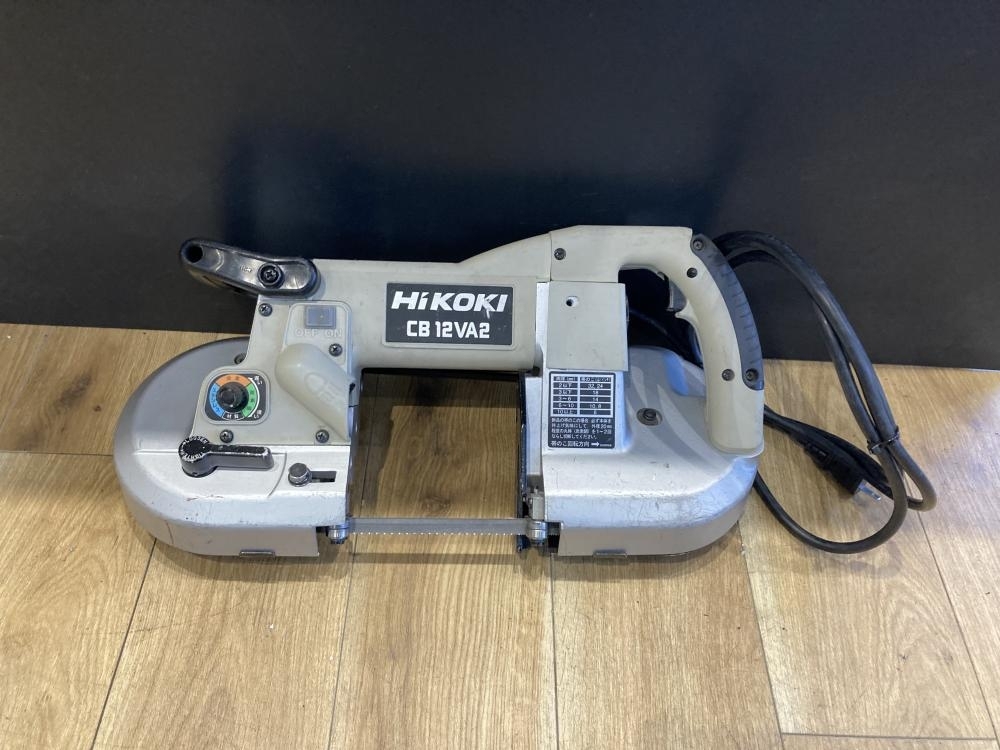 No.214 千葉県発 中古コンテナ コンテナ倉庫 ガレージ No.214 千葉県発 中古コンテナ コンテナ倉庫 ガレージ