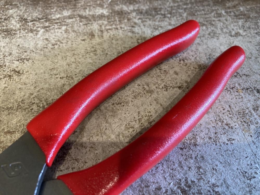021□おすすめ商品□Snap-on スナップオン ロングノーズスリップ 021□おすすめ商品□Snap-on スナップオン ロングノーズスリップ