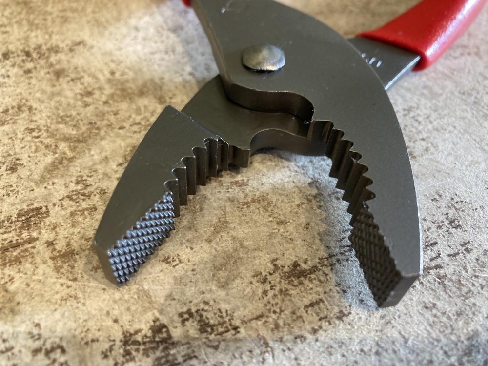 021□おすすめ商品□Snap-on スナップオン ロングノーズスリップ 021□おすすめ商品□Snap-on スナップオン ロングノーズスリップ