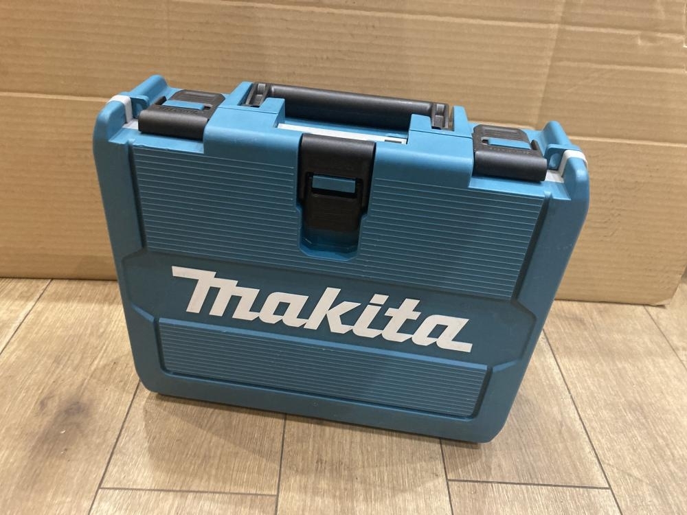 500W 12V 風力タービン発電機、風力タービン3ブレードS型風力 500W 12V 風力タービン発電機、風力タービン3ブレードS型風力