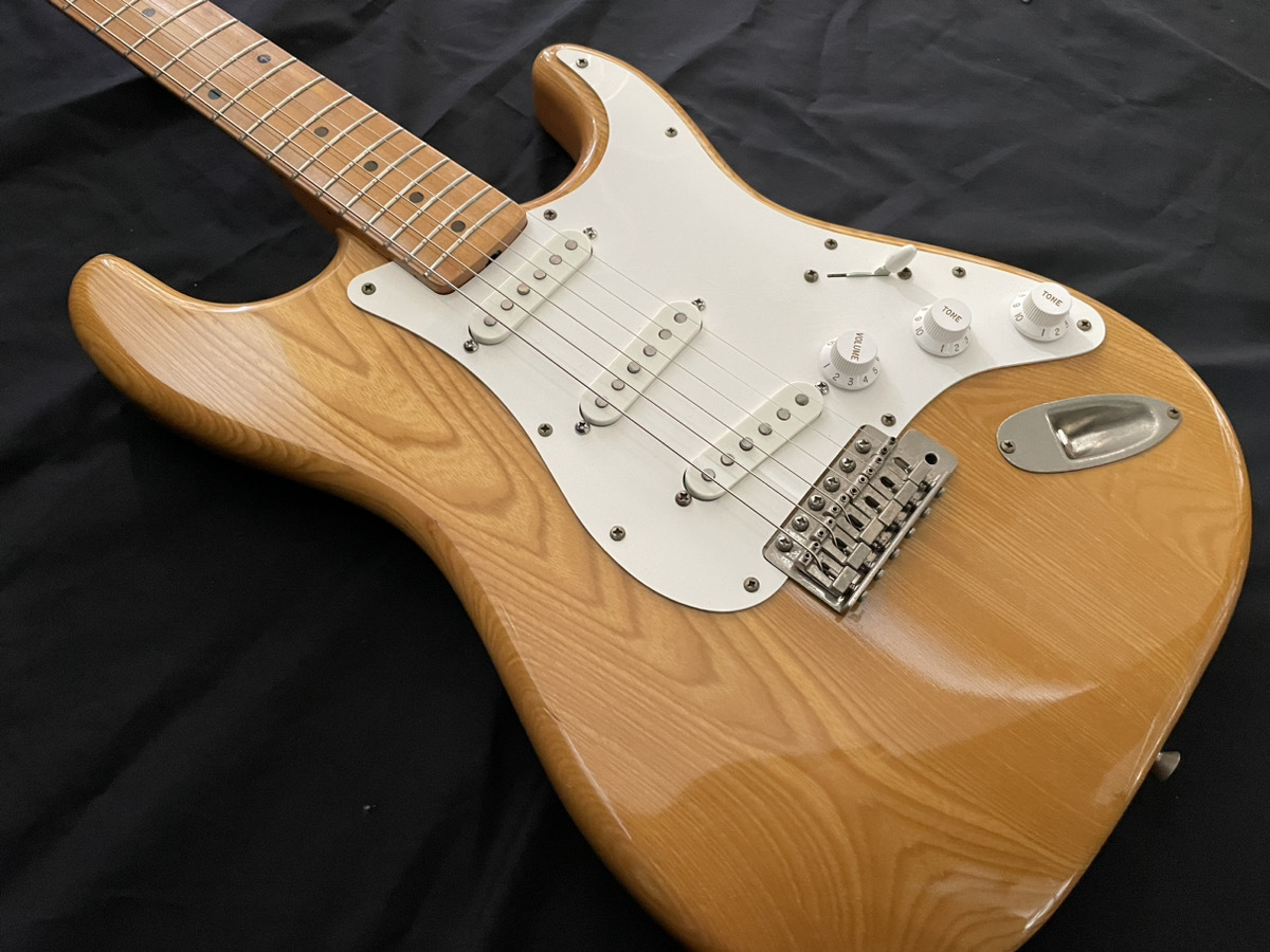 014〇おすすめ商品〇フェルナンデス fernandes ストラト 014〇おすすめ商品〇フェルナンデス fernandes ストラト