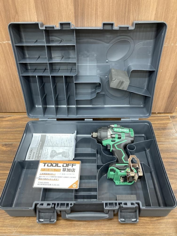 MAC Tools 1/2 ソケットレンチセット マックツール 一部snap-on MAC Tools 1/2 ソケットレンチセット マックツール 一部snap-on