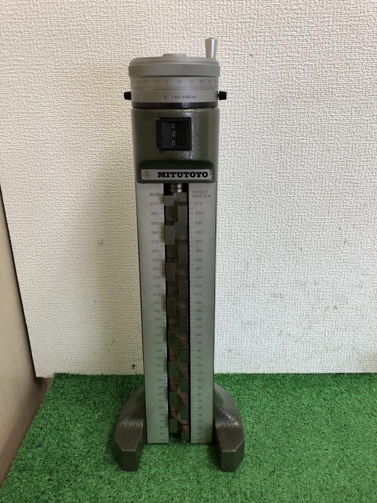 A&D 防塵・防水デジタル台はかり用 HV-WP/HW-WP/HV-G/HW-G用 A&D 防塵・防水デジタル台はかり用 HV-WP/HW-WP/HV-G/HW-G用