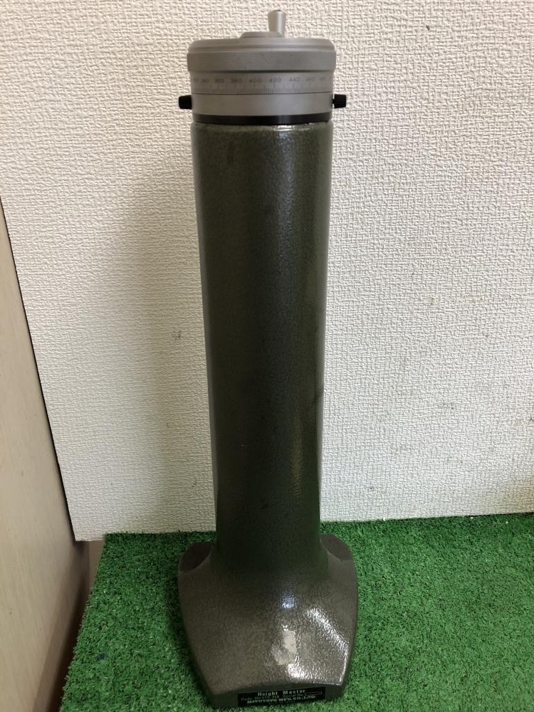 005▽おすすめ商品▽Mitutoyo ミツトヨ ハイトマスター 515-318 005▽おすすめ商品▽Mitutoyo ミツトヨ ハイトマスター 515-318