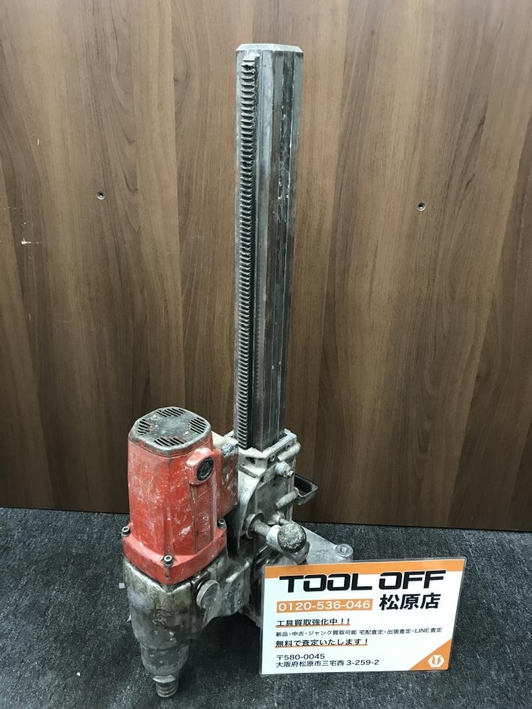 013♪おすすめ商品♪ハッケン Hakken ダイヤモンドコアドリル 013♪おすすめ商品♪ハッケン Hakken ダイヤモンドコアドリル