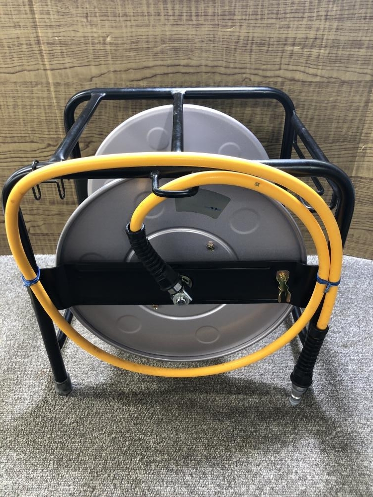Yahoo!オークション - 017 未使用品・即決価格 日立 HITACHI Yahoo!オークション - 017 未使用品・即決価格 日立 HITACHI