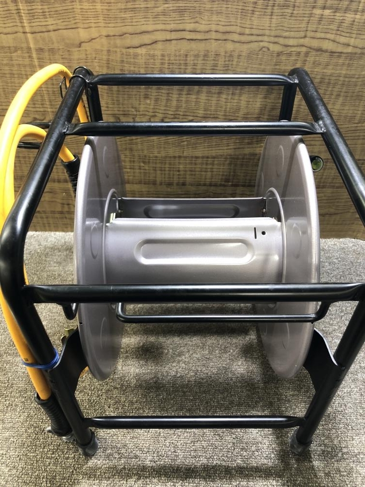 Yahoo!オークション - 017 未使用品・即決価格 日立 HITACHI Yahoo!オークション - 017 未使用品・即決価格 日立 HITACHI