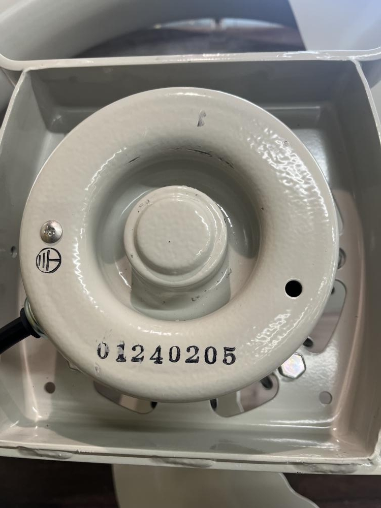 009▽未使用品・店頭引取限定商品▽三菱 MITSUBISHI 産業用 009▽未使用品・店頭引取限定商品▽三菱 MITSUBISHI 産業用