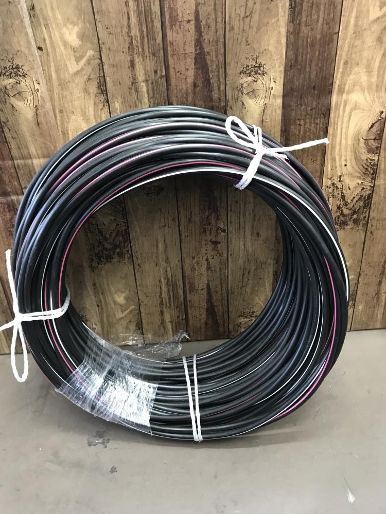 013♪未使用品・即決価格♪古河 フルカワ CVTケーブル 3芯×14SQ 013♪未使用品・即決価格♪古河 フルカワ CVTケーブル 3芯×14SQ