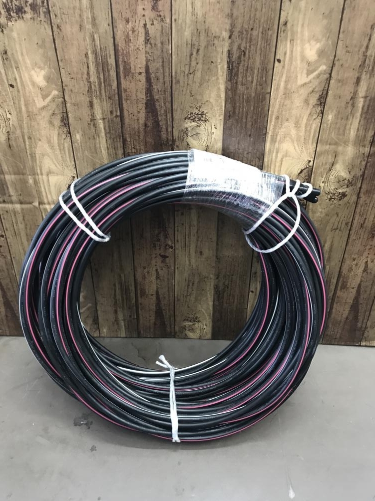 013♪未使用品・即決価格♪古河電気 フルカワ SFCC CVTケーブル 013♪未使用品・即決価格♪古河電気 フルカワ SFCC CVTケーブル