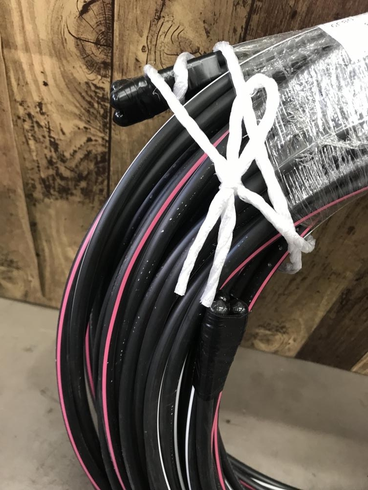 013♪未使用品・即決価格♪古河電気 フルカワ SFCC CVTケーブル 013♪未使用品・即決価格♪古河電気 フルカワ SFCC CVTケーブル