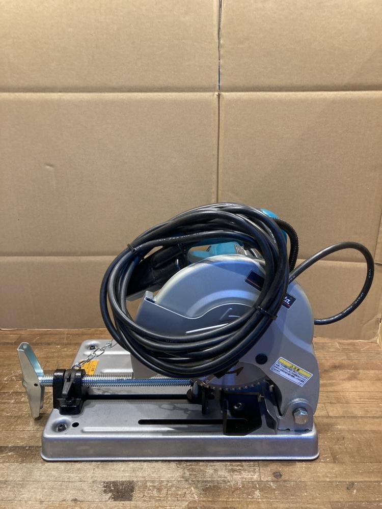 ☆動作保証☆ OMRON CS1W-ETN11 イーサネット通信ユニット ☆動作保証☆ OMRON CS1W-ETN11 イーサネット通信ユニット