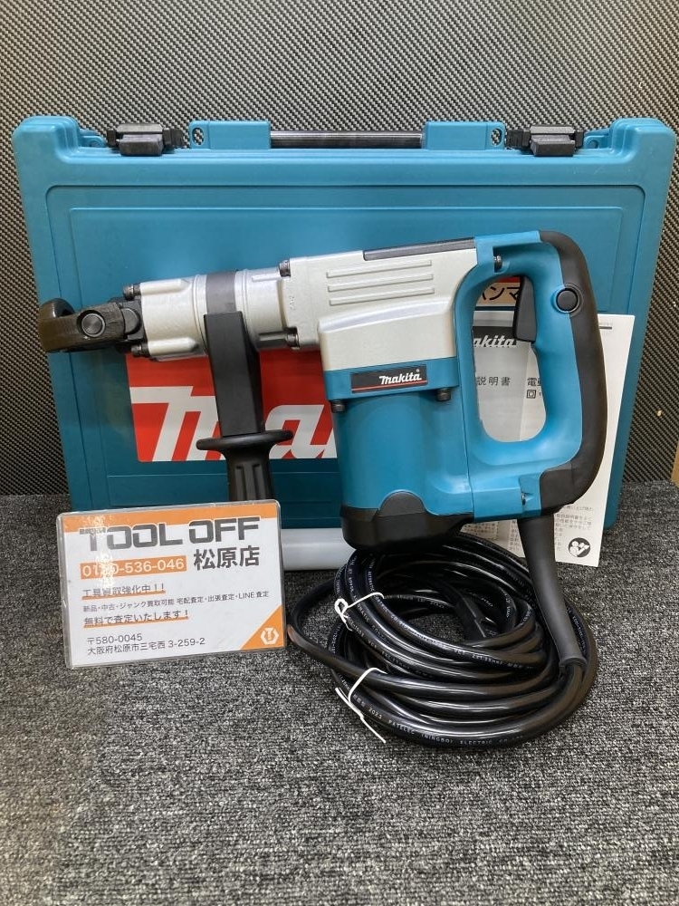 人気推薦☆ 実用品 タイルカッター 800MM 赤外線ガイドレール 人気推薦☆ 実用品 タイルカッター 800MM 赤外線ガイドレール