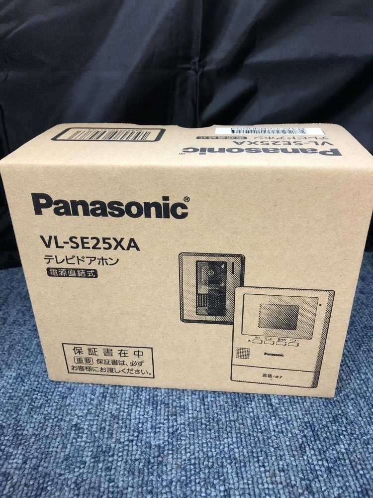 中古品 錆腐食あり 現状販売】NKC 3/8sq リベラルラチェット 中古品 錆腐食あり 現状販売】NKC 3/8sq リベラルラチェット