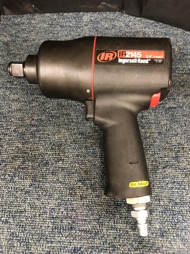 中古品】SANKO エアインパクトレンチ SA-3800GL ITQCKLNHR1DS 中古品】SANKO エアインパクトレンチ SA-3800GL ITQCKLNHR1DS