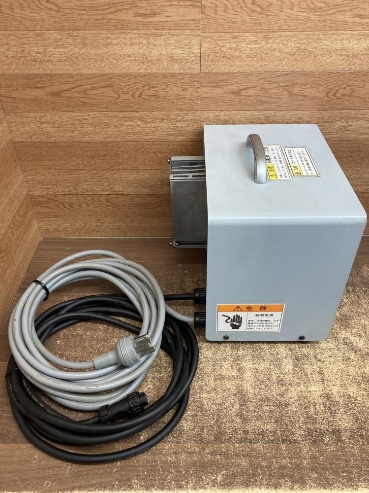 002○おすすめ商品○日本精密 Leutor Spindle リューター 002○おすすめ商品○日本精密 Leutor Spindle リューター