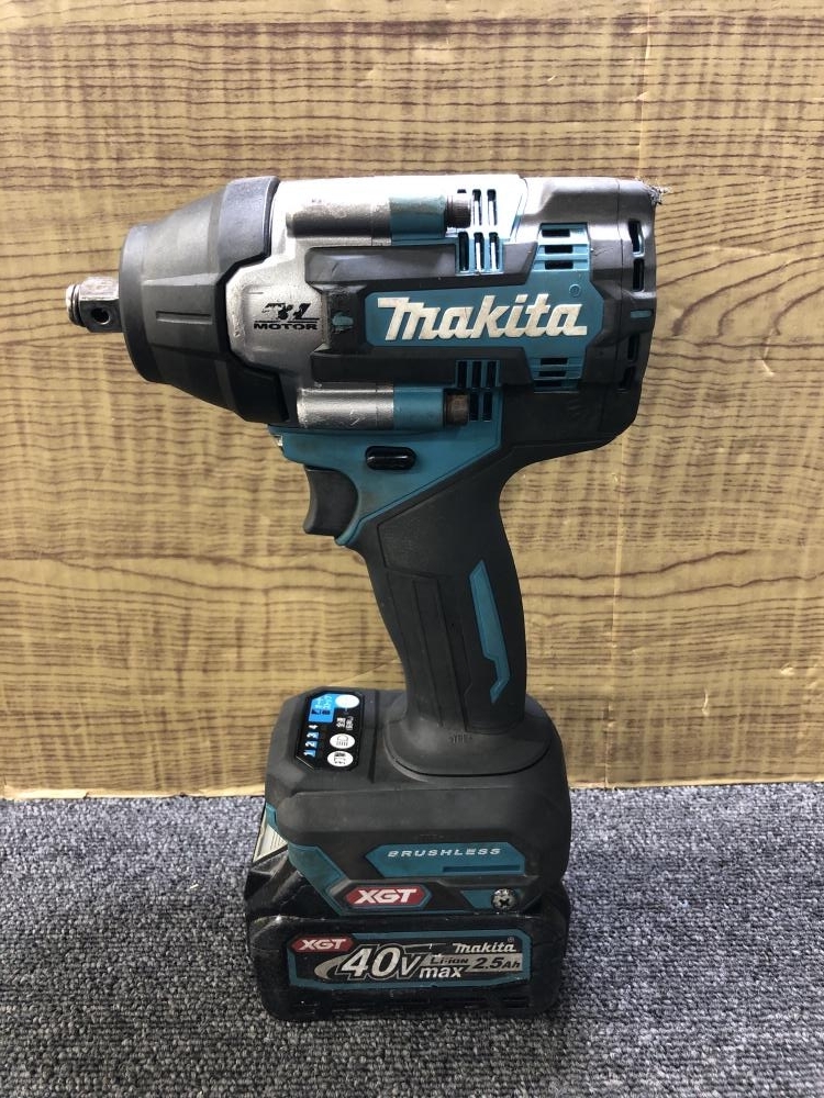 中古品】ASTRO PRODUCTS IW876-350N-S ケース無し - 本体 中古品】ASTRO PRODUCTS IW876-350N-S ケース無し - 本体