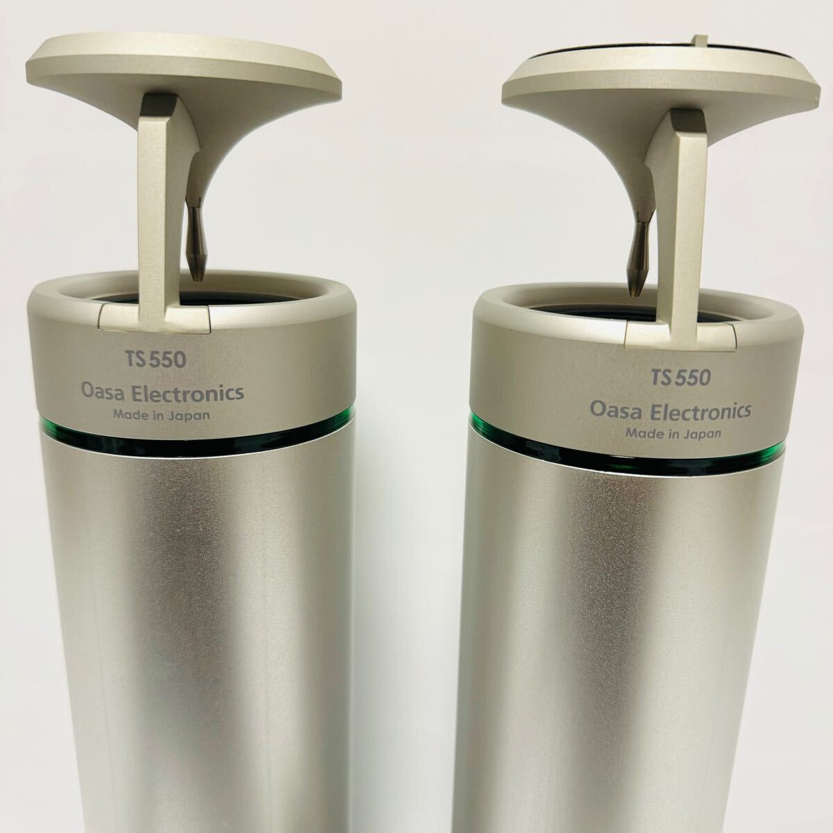 Egretta エグレッタ スピーカー ナチュラルサウンド アクティブ Egretta エグレッタ スピーカー ナチュラルサウンド アクティブ