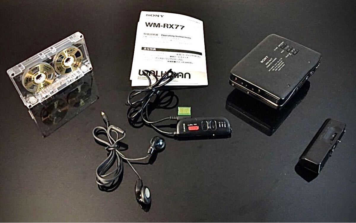 item_image_8