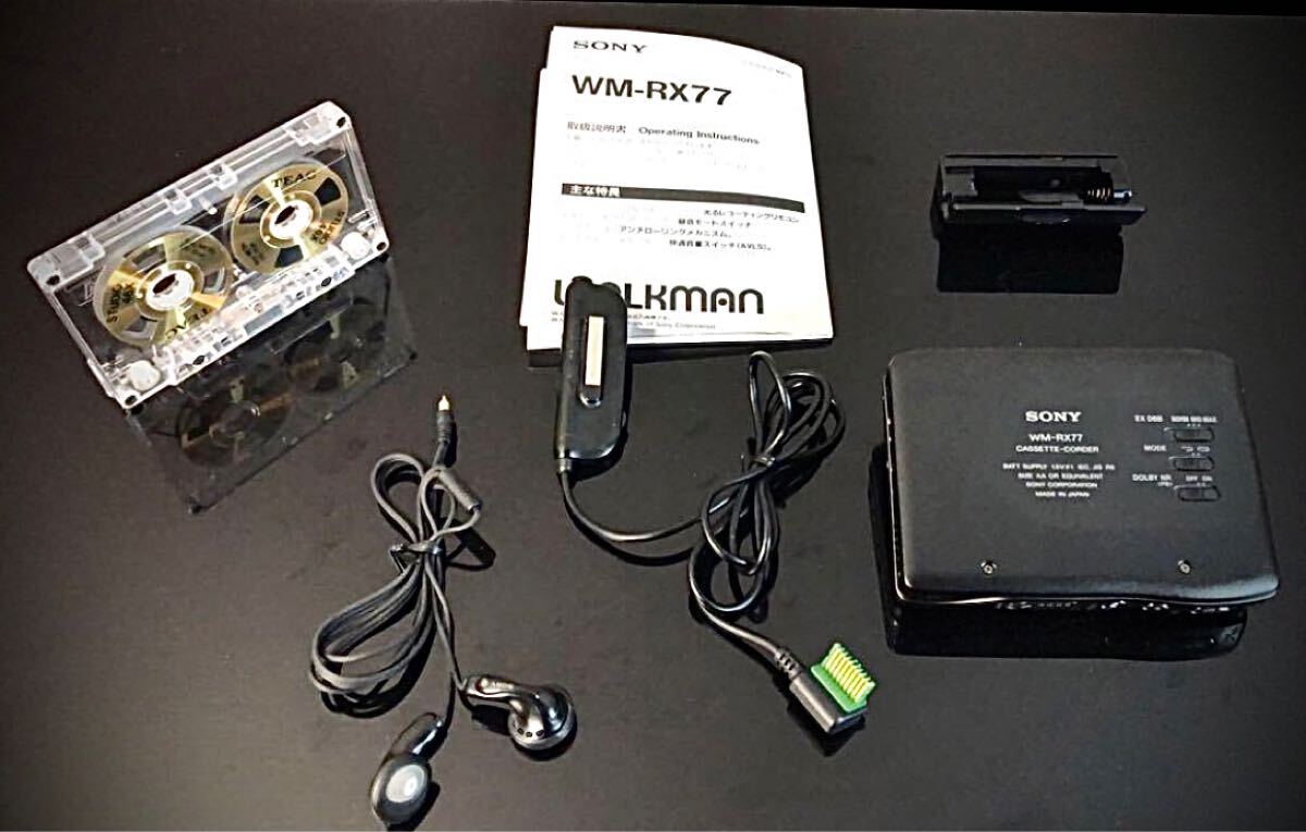 item_image_5