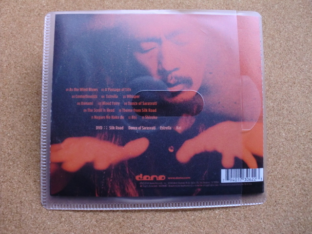 item_image_3