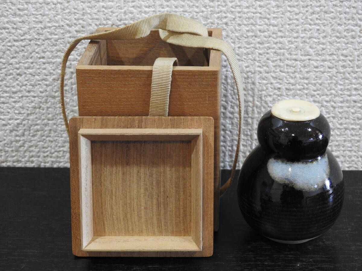 COLONISTA CONPE10 3個セット CONPE10 Coyote | COLONISTA