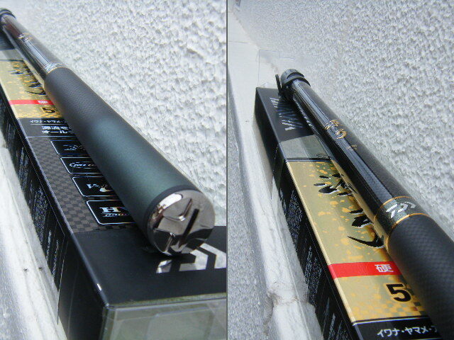 HB6600 FH6600 ULTEGRA ハブ ホイール クリンチャー 10s HB6600 FH6600 ULTEGRA ハブ ホイール クリンチャー 10s