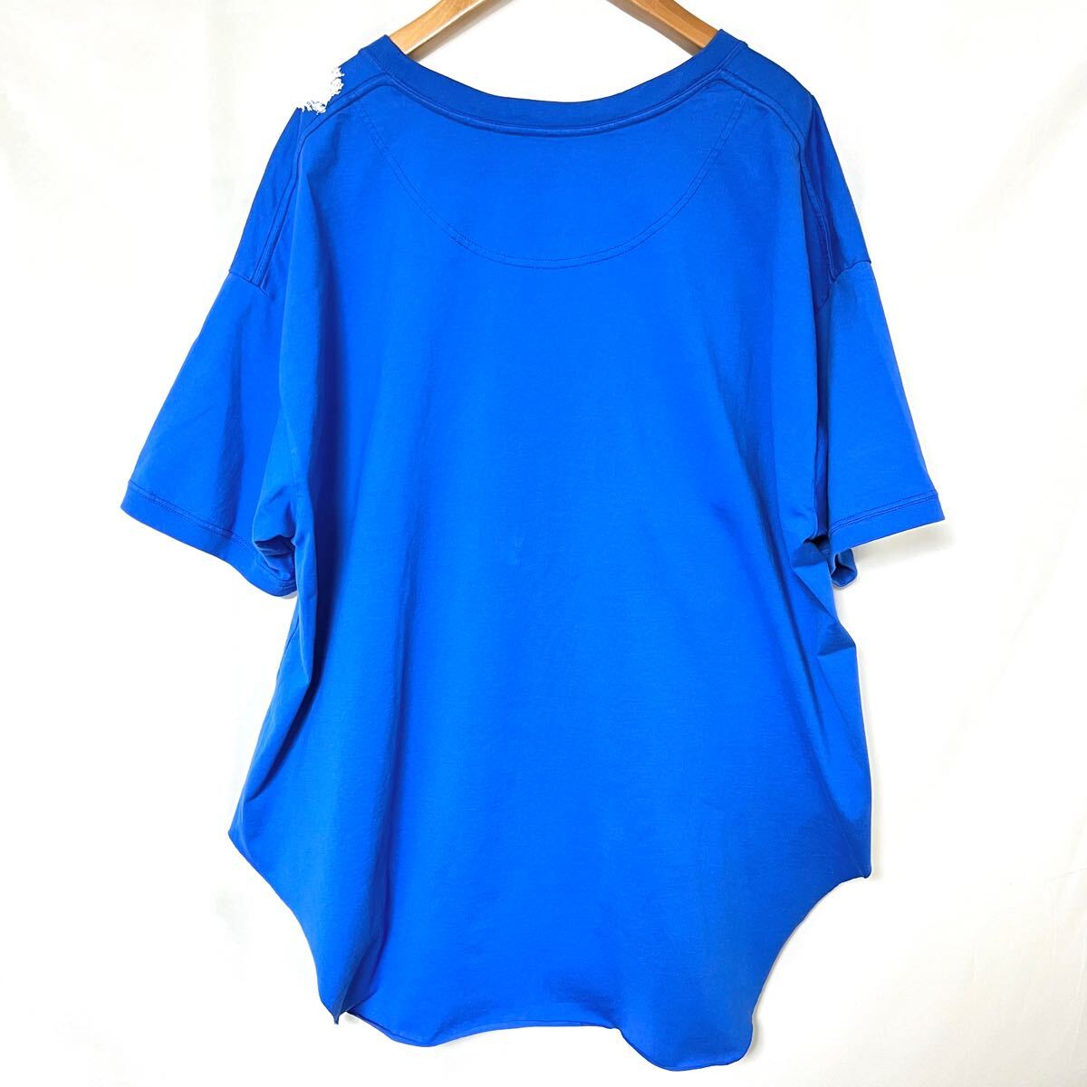 Vivienne Westwood ヴィヴィアン ウエストウッド オーガニック Vivienne Westwood ヴィヴィアン ウエストウッド オーガニック