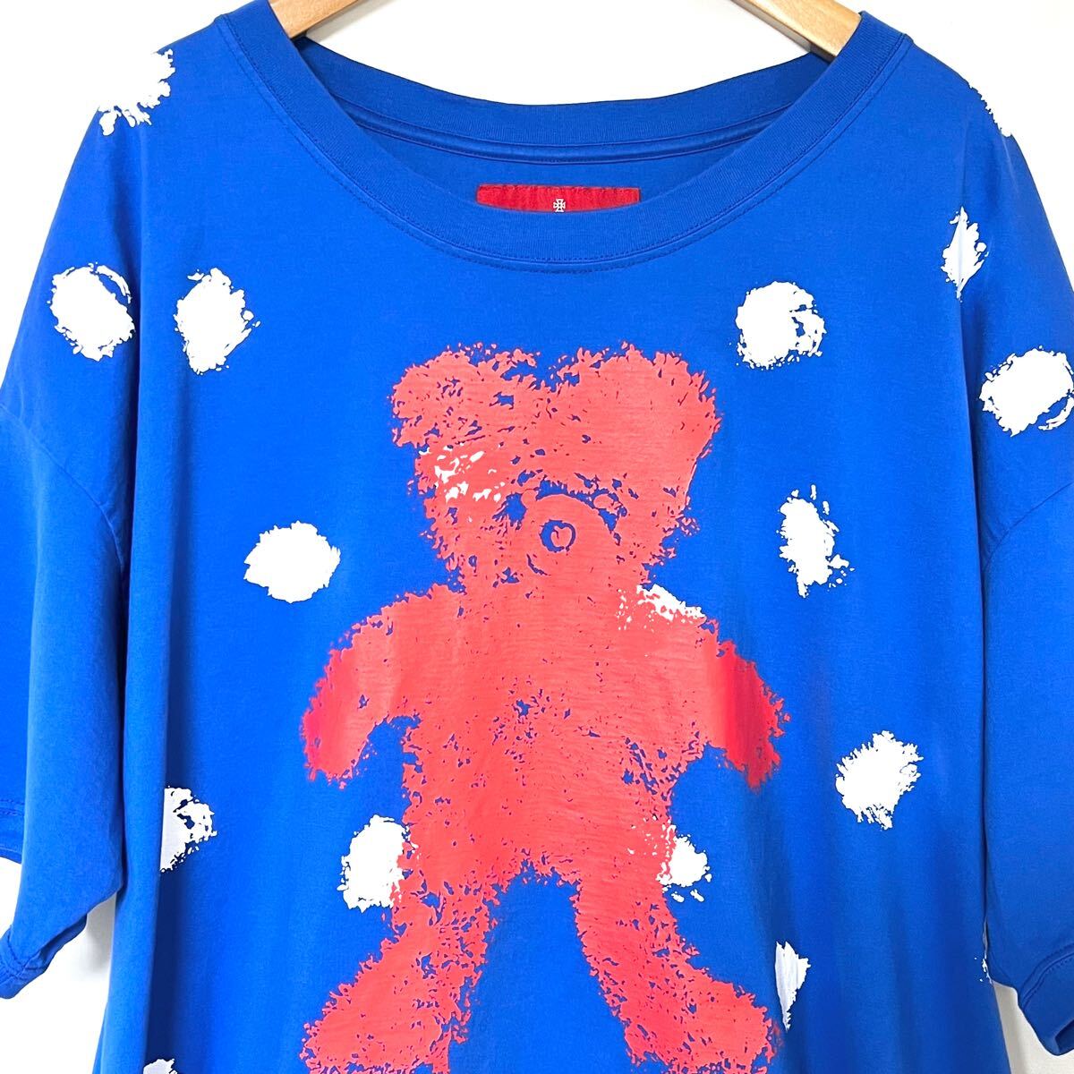 Vivienne Westwood ヴィヴィアン ウエストウッド オーガニック Vivienne Westwood ヴィヴィアン ウエストウッド オーガニック