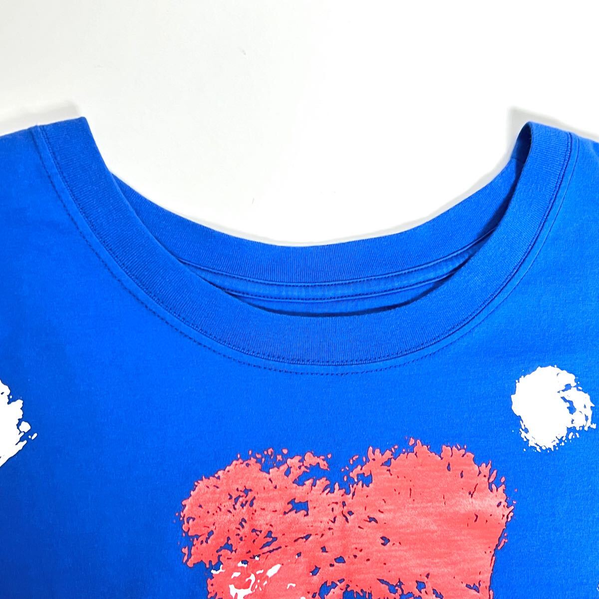 Vivienne Westwood ヴィヴィアン ウエストウッド オーガニック Vivienne Westwood ヴィヴィアン ウエストウッド オーガニック