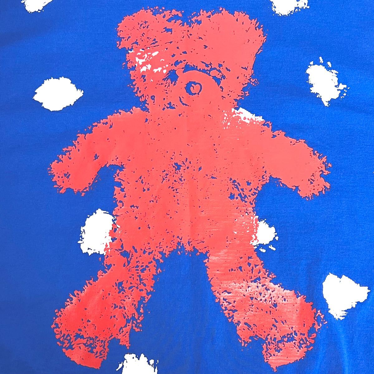 Vivienne Westwood ヴィヴィアン ウエストウッド オーガニック Vivienne Westwood ヴィヴィアン ウエストウッド オーガニック