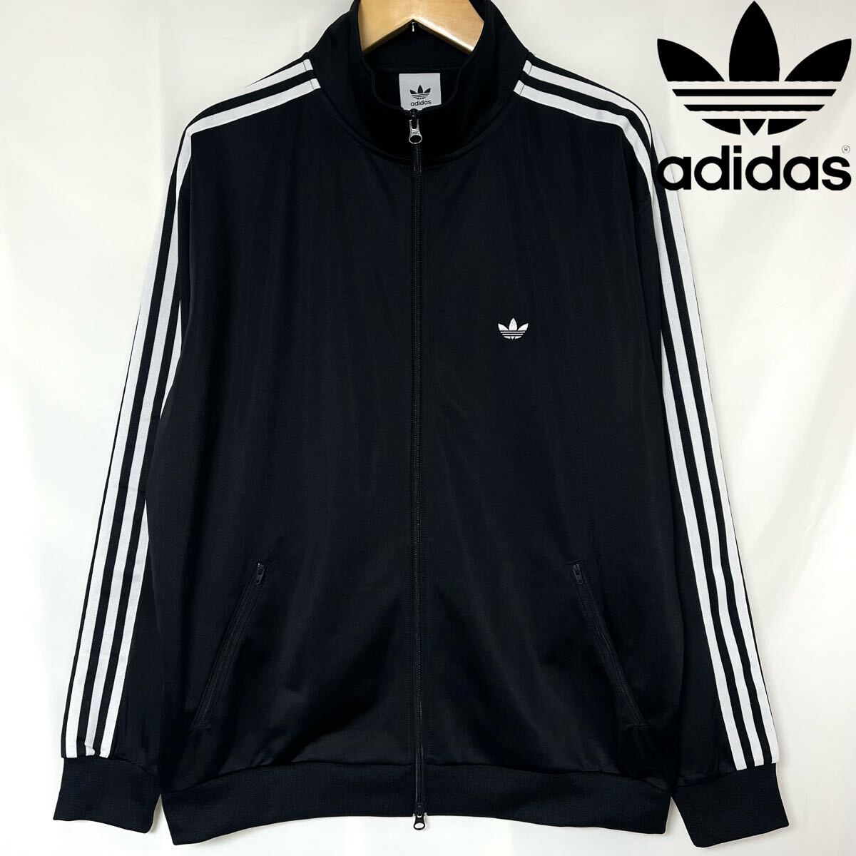 常田大希着用 adidas アディダス ジェンダーニュートラル XL