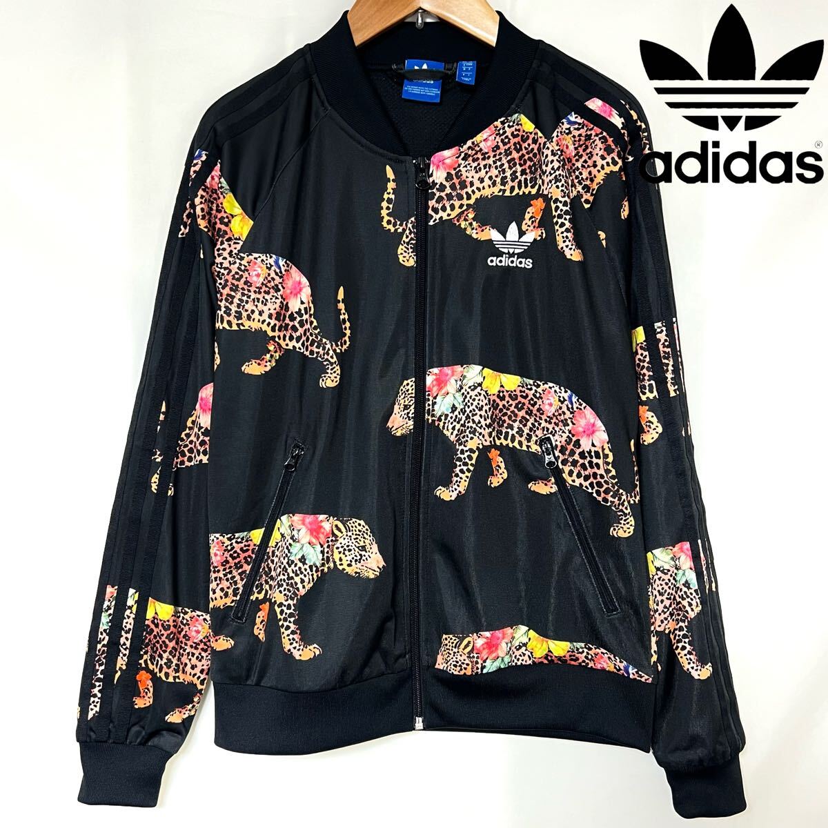 adidas THE FARM COMPANY アディダス ONCADA SST TT スーパー adidas THE FARM COMPANY アディダス ONCADA SST TT スーパー
