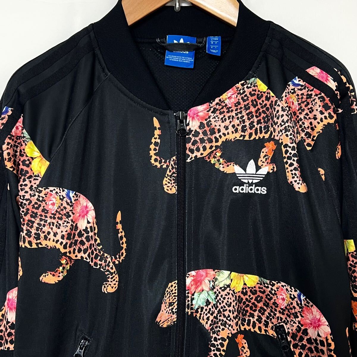adidas THE FARM COMPANY アディダス ONCADA SST TT スーパー adidas THE FARM COMPANY アディダス ONCADA SST TT スーパー